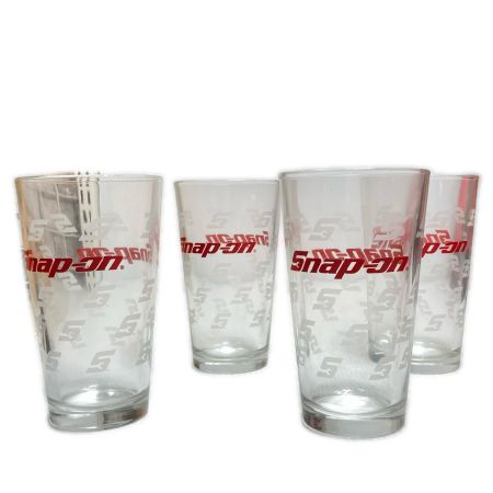  Snap-on スナップオン ギフト バケット セット 