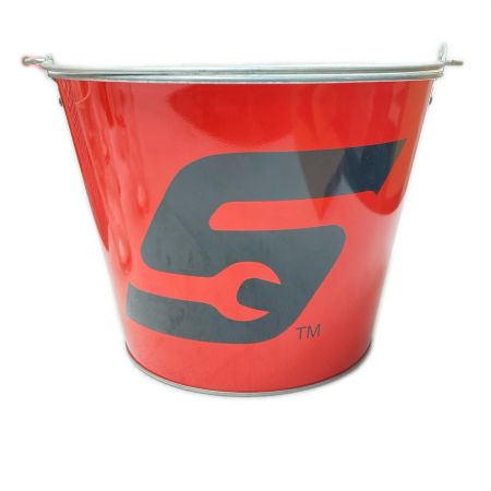  Snap-on スナップオン ギフト バケット セット 
