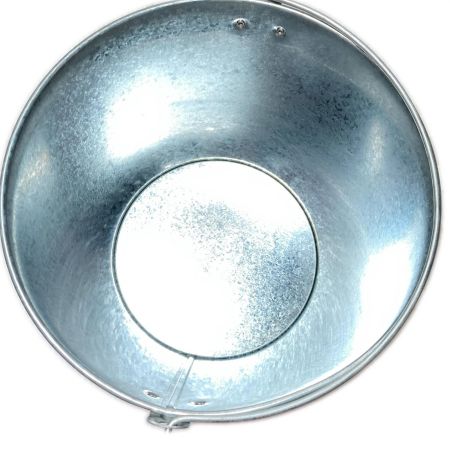  Snap-on スナップオン ギフト バケット セット 