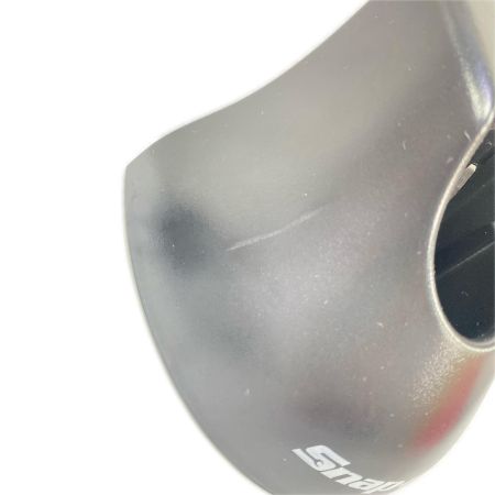  Snap-on スナップオン ワークライト 充電器・ACアダプター付  ECFSP200A ブラック×レッド