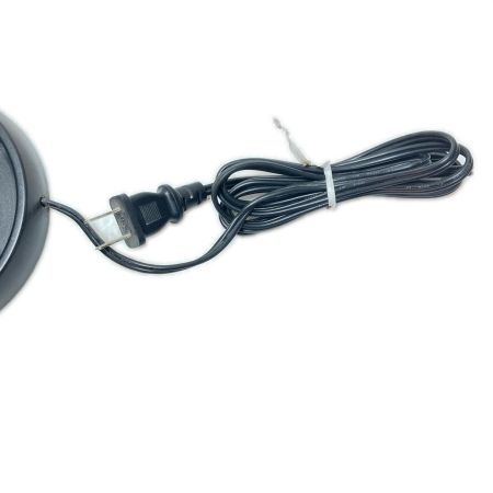  DREMEL ルーター 充電器付 1100 グレー