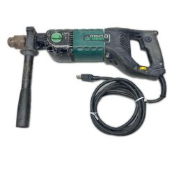 ΘΘ HITACHI 日立 ダイヤモンドコアドリル 120mm 860026 DC120VA Cランク