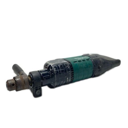 HITACHI 日立 ダイヤモンドコアドリル 120mm 860026 DC120VA