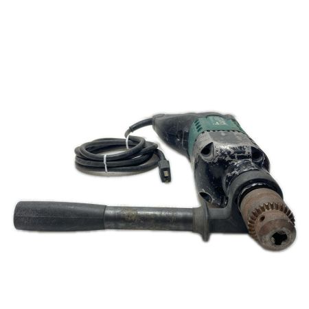  HITACHI 日立 ダイヤモンドコアドリル 120mm 860026 DC120VA