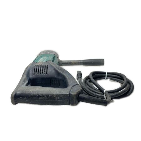  HITACHI 日立 ダイヤモンドコアドリル 120mm 860026 DC120VA