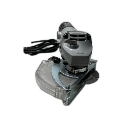  HiKOKI ハイコーキ ディスクグラインダー 集じんカバー付 100mm G10SH5(SS)