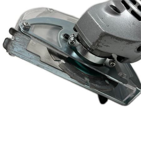  HiKOKI ハイコーキ ディスクグラインダー 集じんカバー付 100mm G10SH5(SS)