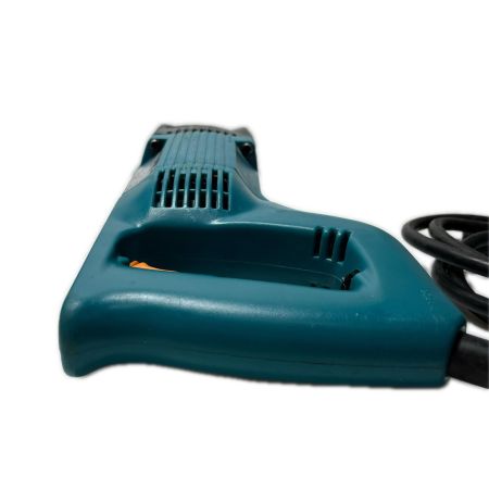  MAKITA マキタ ダイヤ電動コアドリル ケース付 8406C ブルー