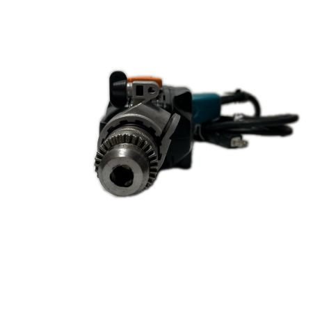  MAKITA マキタ ダイヤ電動コアドリル ケース付 8406C ブルー