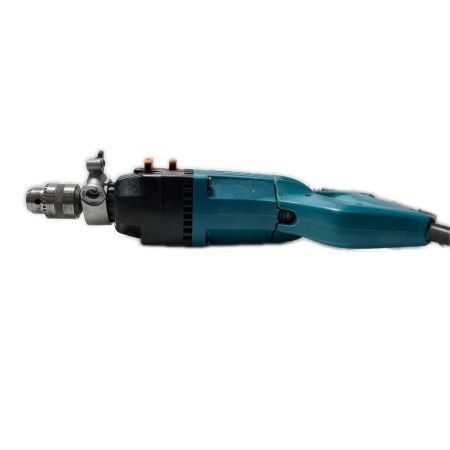  MAKITA マキタ ダイヤ電動コアドリル ケース付 8406C ブルー