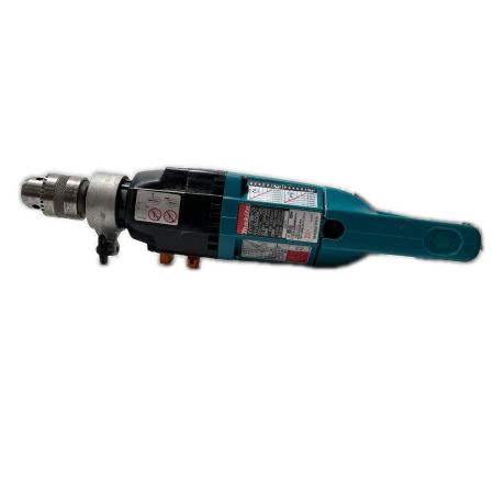  MAKITA マキタ ダイヤ電動コアドリル ケース付 8406C ブルー