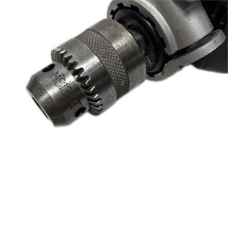  MAKITA マキタ ダイヤ電動コアドリル ケース付 8406C ブルー