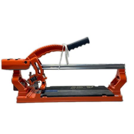  石井超硬工具製作所  タイルカッター  アタッチメント・ケース付 切巾320mm LT-320LB