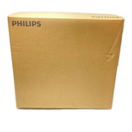  Philips フィリップス LED投光器  BVP432 230WWWS