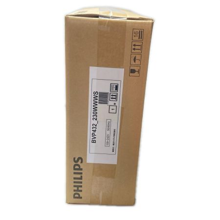  Philips フィリップス LED投光器  BVP432 230WWWS