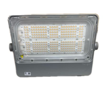  Philips フィリップス LED投光器  BVP432 230WWWS