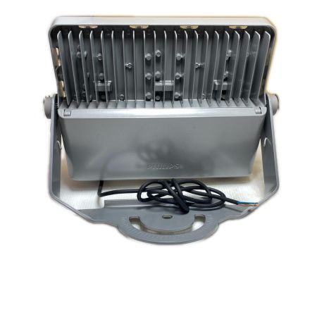  Philips フィリップス LED投光器  BVP432 230WWWS