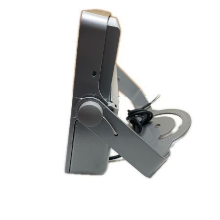  Philips フィリップス LED投光器  BVP432 230WWWS