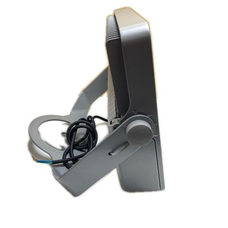  Philips フィリップス LED投光器  BVP432 230WWWS