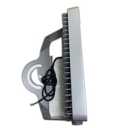  Philips フィリップス LED投光器  BVP432 230WWWS