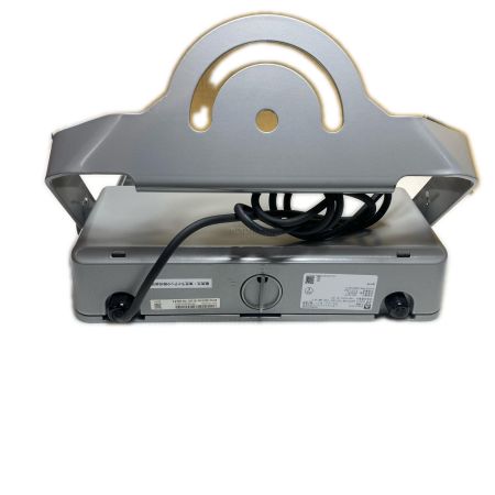  Philips フィリップス LED投光器  BVP432 230WWWS