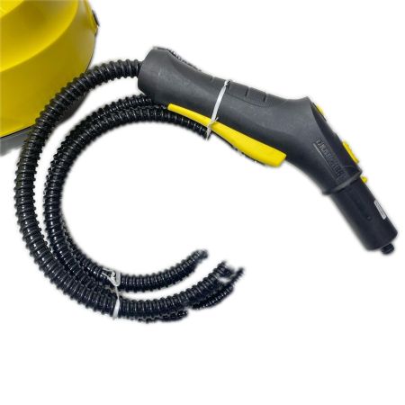  KARCHER ケルヒャー スチームクリーナー  SC3