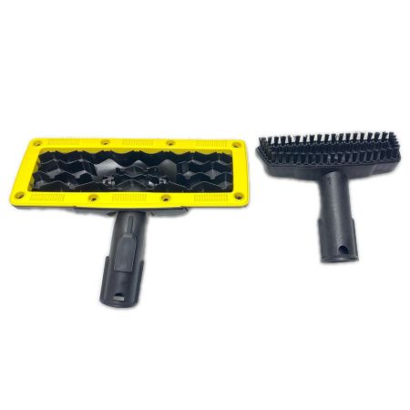  KARCHER ケルヒャー スチームクリーナー  SC3