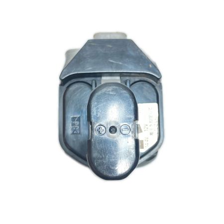  HITACHI 日立 変換アダプタ Li:14.4v→Ni12v BSL-14A ブラック