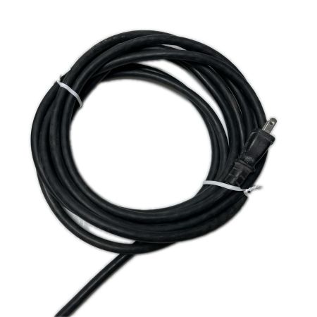  HiKOKI ハイコーキ ポリッシャー 本体のみ 180mm 100v SP18VB グリーン