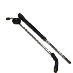 ΘΘ KARCHER ケルヒャー アンダーボディスプレーランス Cランク