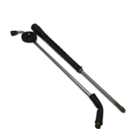  KARCHER ケルヒャー アンダーボディスプレーランス