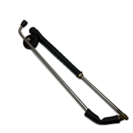  KARCHER ケルヒャー アンダーボディスプレーランス