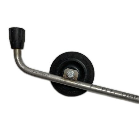  KARCHER ケルヒャー アンダーボディスプレーランス