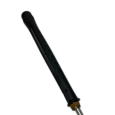  KARCHER ケルヒャー アンダーボディスプレーランス
