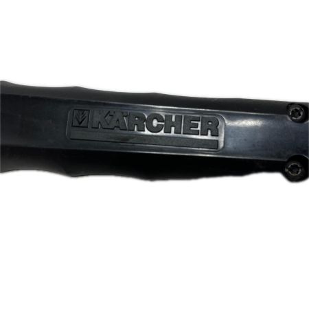  KARCHER ケルヒャー アンダーボディスプレーランス