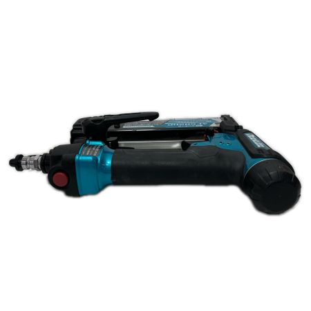  MAKITA マキタ ピンタッカー  高圧 50mm  AF502HP ブルー