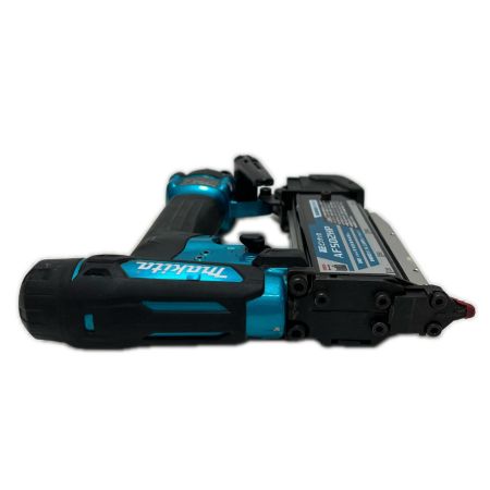  MAKITA マキタ ピンタッカー  高圧 50mm  AF502HP ブルー