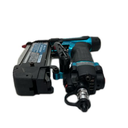  MAKITA マキタ ピンタッカー  高圧 50mm  AF502HP ブルー