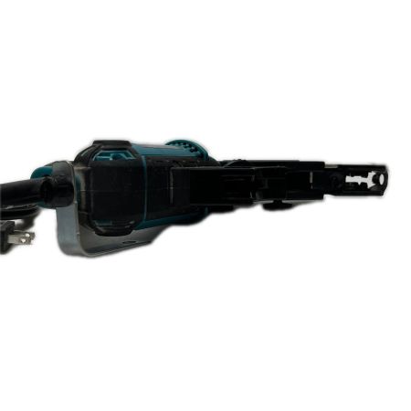  MAKITA マキタ スクリュードライバー  替ビット・ケース付 6841