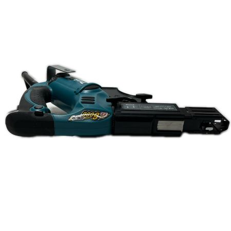  MAKITA マキタ スクリュードライバー  替ビット・ケース付 6841