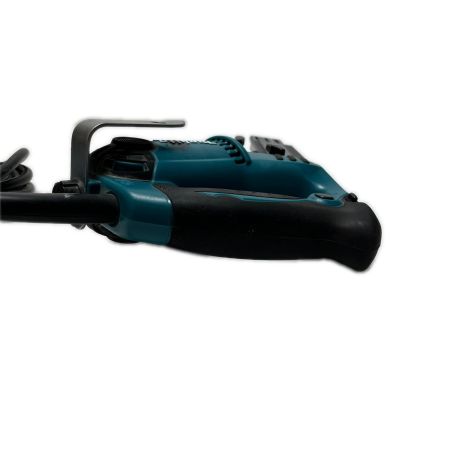  MAKITA マキタ スクリュードライバー  替ビット・ケース付 6841