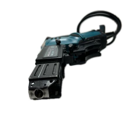  MAKITA マキタ スクリュードライバー  替ビット・ケース付 6841