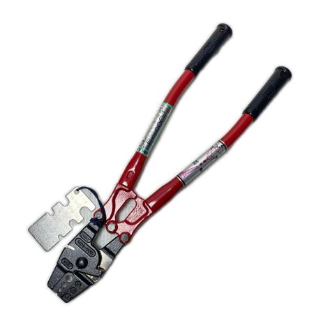  ARM アームスエージャー ARM  HSC-350