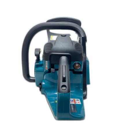 MAKITA マキタ チェーンソー  2サイクル 311083Y MEA3201 ブルー