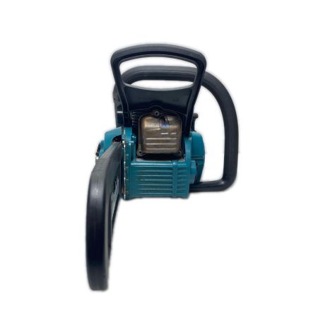 MAKITA マキタ チェーンソー  2サイクル 311083Y MEA3201 ブルー
