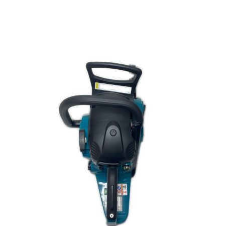  MAKITA マキタ チェーンソー  2サイクル 311083Y MEA3201 ブルー