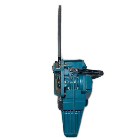  MAKITA マキタ チェーンソー  2サイクル 311083Y MEA3201 ブルー