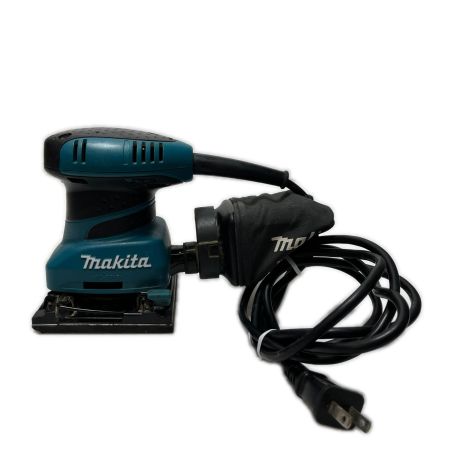  MAKITA マキタ サンダー 本体のみ BO4555