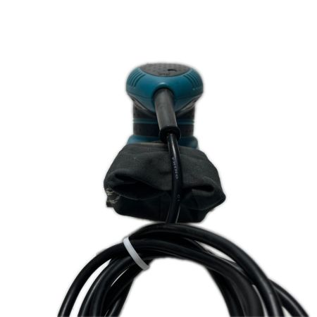  MAKITA マキタ サンダー 本体のみ BO4555