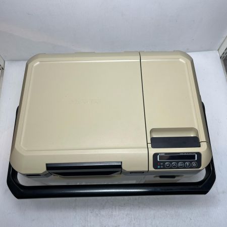  HiKOKI ハイコーキ 保冷温庫 AC,DCアダプター、ショルダーベルト、仕切板付 UL18DD カーキ